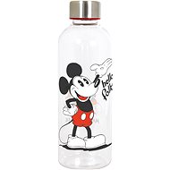 Kulacs Mickey hydro palack, 850 ml