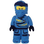 Lego Ninjago Jay - Plüss