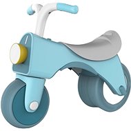 Luddy Mini Balance Bike - Futóbicikli