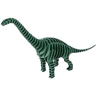 Brachiosaurus PT1803-22 - Papírmodell