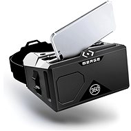 Merge AR/VR Headset - VR szemüveg