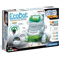 Ecobot - Robot