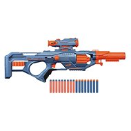 Nerf Elite 2.0 Eaglepoint Rd 8 - Nerf puska