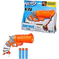 Nerf Fortnite Flare - Nerf puska