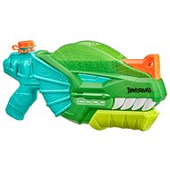 Nerf Supersoaker Dino Soak - Nerf puska