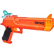 Nerf Supersoaker Fortnite HC - Nerf puska
