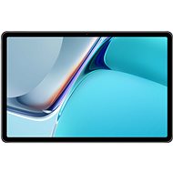 Huawei MatePad 11 - Tablet