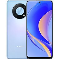 Huawei nova Y90, kék - Mobiltelefon