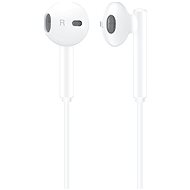 Huawei CM33 fülhallgató fehér - Fej-/fülhallgató
