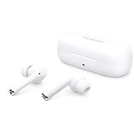 Huawei FreeBuds 3i White - Vezeték nélküli fül-/fejhallgató