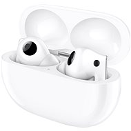 Huawei FreeBuds Pro 2 fehér - Vezeték nélküli fül-/fejhallgató