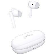 Huawei FreeBuds SE fehér - Vezeték nélküli fül-/fejhallgató