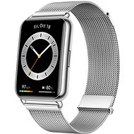 Huawei Watch Fit 2 Elegant Silver