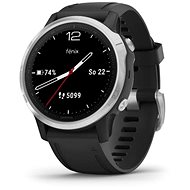 Férfi okosórák Garmin | Alza.hu Férfi okosórák | Alza.hu