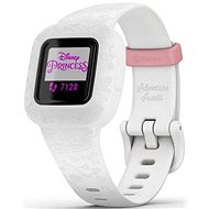 Garmin vívofit junior3 Princesses - Okoskarkötő