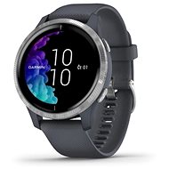 Férfi okosórák Garmin | Alza.hu Férfi okosórák | Alza.hu
