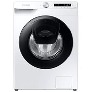 SAMSUNG WW90T554DAW/S6 - Mosógép