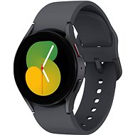 Samsung Galaxy Watch 5 44 mm LTE grafit - Okosóra