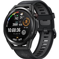 Okosóra Huawei Watch GT Runner