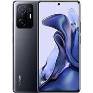 Xiaomi 11T Pro 8GB/256GB szürke - Mobiltelefon