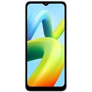 Xiaomi Redmi A1 2 GB/32 GB kék - Mobiltelefon
