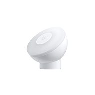 Xiaomi Mi Motion-Activated Night Light 2 (Bluetooth) - LED lámpa