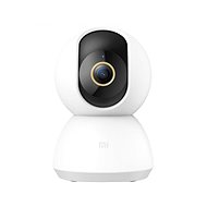 Xiaomi Mi Home Security Camera 2K - IP kamera