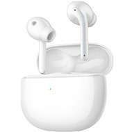 Xiaomi Buds 3 (Gloss White) - Vezeték nélküli fül-/fejhallgató
