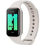Xiaomi Redmi Smart Band 2 GL Ivory - Okoskarkötő