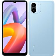 Xiaomi Redmi A2 2 GB/32 GB Blue - Mobiltelefon