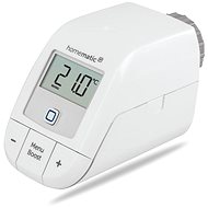 Homematic IP termosztátfej Basic - Termosztátfej