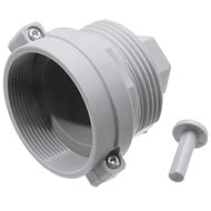 Homematic IP Oventrop Szelep adapter - Modul
