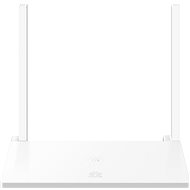 HUAWEI router WS318n - Router