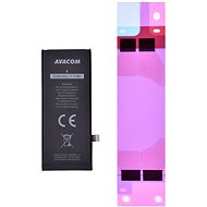 Avacom akku Apple iPhone 8-hoz, Li-Ion 3,82V 2030mAh - Mobiltelefon akkumulátor