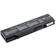 AVACOM akkumulátor Dell Latitude E5500, E5400 készülékhez, Li-Ion 11,1V 4400mAh - Laptop akkumulátor