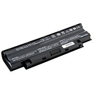 AVACOM Dell Inspiron 13R/14R/15R, M5010/M5030 laptopokhoz Li-Ion 11.1V 4400mAh - Laptop akkumulátor