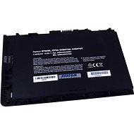 AVACOM akkumulátor HP EliteBook 9470m készülékekhez, Li-Pol 14,8V 3400mAh/50Wh - Laptop-akkumulátor