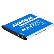AVACOM - Samsung G360 Galaxy Core Prime Li-Ion 3.85V 2000mA - Mobiltelefon akkumulátor