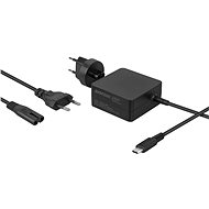 AVACOM USB Type-C 45W Power Delivery - Univerzális hálózati adapter