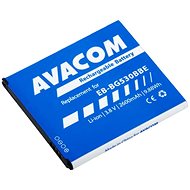 AVACOM - Samsung G530 Grand Prime Li-Ion 3,8V 2600mAh (EB-BG530BBE csere) - Mobiltelefon akkumulátor
