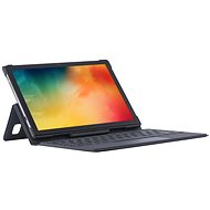 iGET Blackview TAB G8 Grey + ingyenes billentyűzet ENG - Tablet