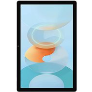 iGET Blackview TAB G13 LTE Gray - Tablet