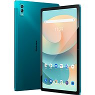 iGET TAB G11 Zöld - Tablet
