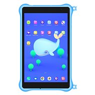 iGET TAB G5 Kids 3GB/64GB Blue - Tablet