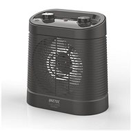 Imetec 4028 FH1 100 - Hősugárzó ventilátor