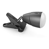 Immax KLIP LED lámpa 5 W 4000 K - Asztali lámpa