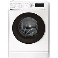 INDESIT MTWE 71252 WK EE - Mosógép