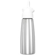 iSi EASY WHIP MINI PLUS - Habszifon