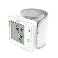 iHealth Push - csuklós vérnyomásmérő - Vérnyomásmérő