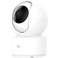 IMILAB Home Security Camera Basic - IP kamera